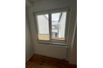 Etagenwohnung Bayreuth City - 2.5 Zimmer, 84 m&sup2;, 900&euro; | Angebot:27544946