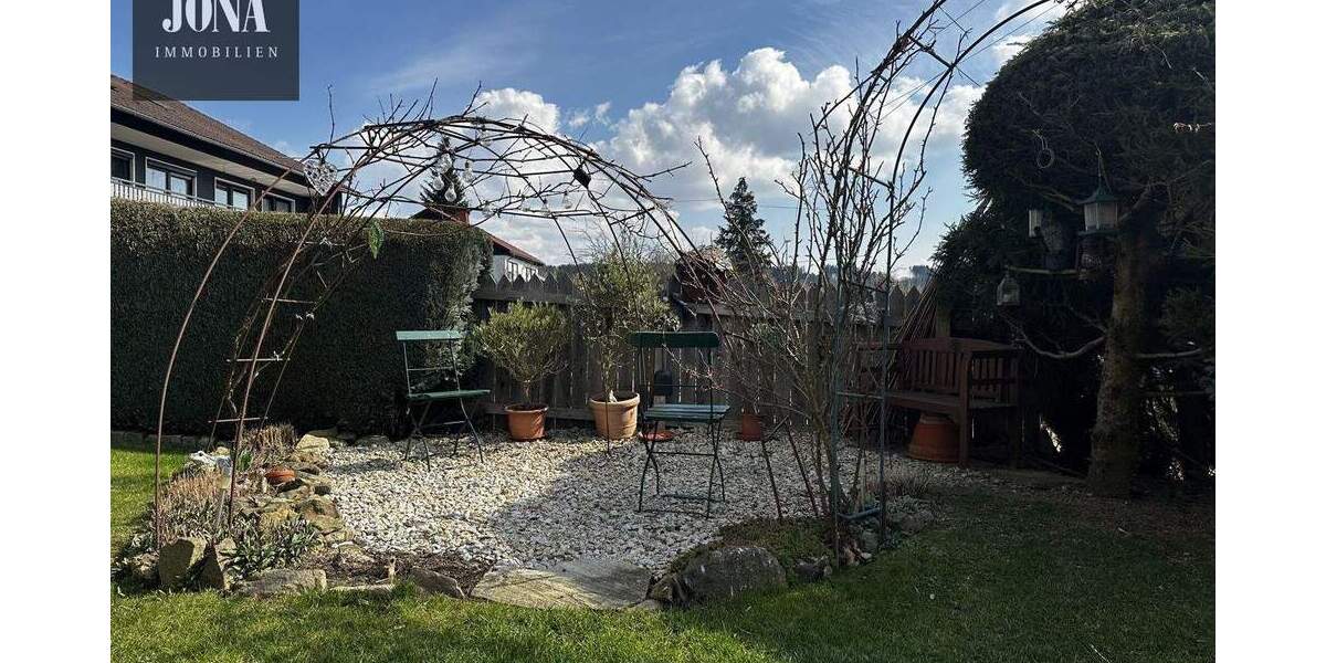 Einfamilienhaus Marktschorgast - 4 Zimmer, 125 m&sup2;, 339.000&euro; | Angebot:25877243