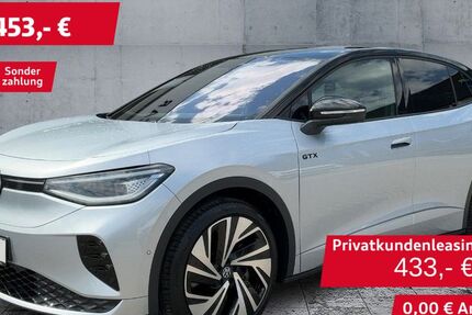 VW ID.5 87.495 km 29.907 &euro; Kulmbach 95326