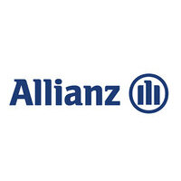 Ausbildung zum Kaufmann für Versicherungen und Finanzanlagen (m/w/d) Allianz Beratungs- und Vertriebs-AG Kulmbach 95326