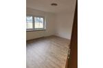 Einfamilienhaus Kirchenthumbach - 5 Zimmer, 120 m&sup2;, 179.000&euro; | Angebot:25178848