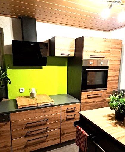 Einfamilienhaus Bindlach - 5 Zimmer, 140 m&sup2;, 299.000&euro; | Angebot:26991256