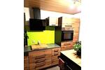 Einfamilienhaus Bindlach - 5 Zimmer, 140 m&sup2;, 299.000&euro; | Angebot:26991256