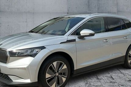 Skoda Enyaq 9.633 km 43.567 &euro; Bayreuth 95448