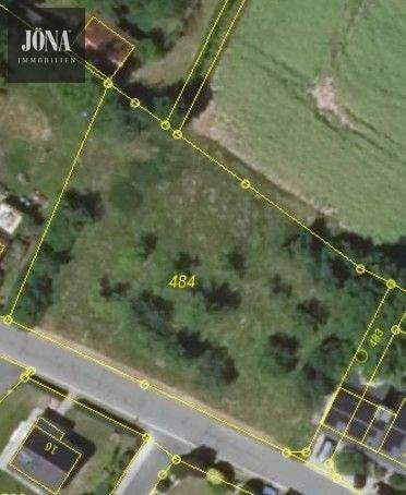 Grundstück Thurnau / Kemeritz Kemeritz - 139.000&euro; | Angebot:25676141