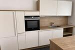 Etagenwohnung Bayreuth Bernecker Straße / Insel / Riedelsberg - 2 Zimmer, 68 m&sup2;, 329.000&euro; | Angebot:26789101