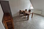 Dachgeschoßwohnung Bayreuth City - 5 Zimmer, 140 m&sup2;, 1.600&euro; | Angebot:27544669