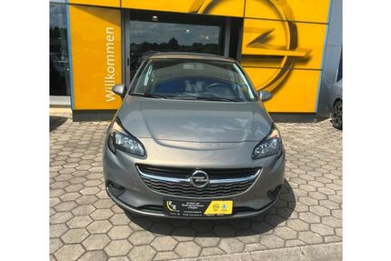 Opel Corsa 84.000 km 7.990 &euro; Pegnitz 91257