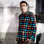 Hubert von Goisern - zu leise?