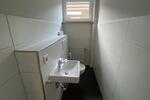 Bungalow Kulmbach Blaich - 4.5 Zimmer, 150 m&sup2;, 1.390&euro; | Angebot:25545434