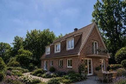 Grundstück Bayreuth Altstadt - 319.000&euro; | Angebot:27445664