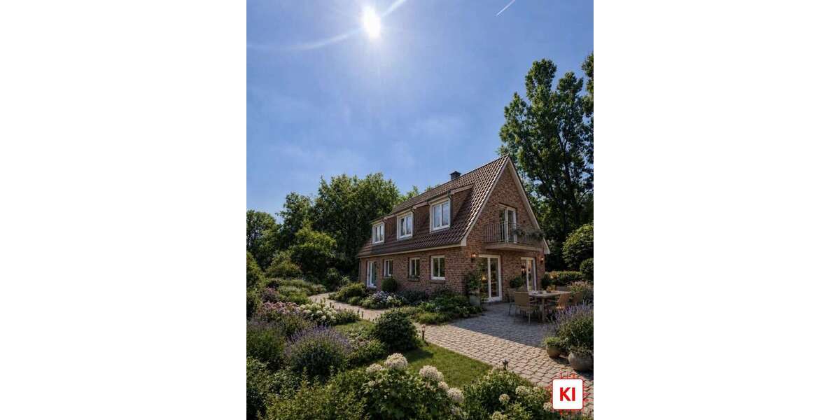 Grundstück Bayreuth Altstadt - 319.000&euro; | Angebot:27445664