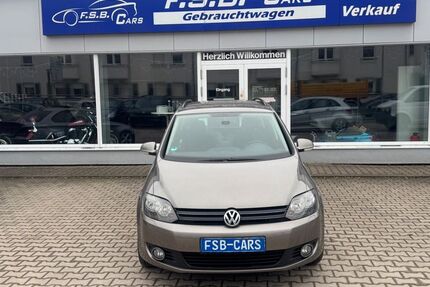 VW Golf 126.000 km 5.750 &euro; Heinersreuth 95500