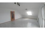 Dachgeschoßwohnung Pegnitz - 2 Zimmer, 57 m&sup2;, 128.000&euro; | Angebot:26942135