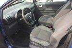VW Fox Klima,el.Fh.,Tüv 10/27! 278.000 km 1.750 &euro; Himmelkron 95502