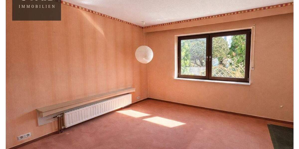 Mehrfamilienhaus, Wohnhaus Kulmbach Blaich - 7 Zimmer, 175 m&sup2;, 389.000&euro; | Angebot:25665687