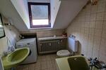 Dachgeschoßwohnung Bayreuth Altstadt - 2 Zimmer, 70 m&sup2;, 668&euro; | Angebot:26652017