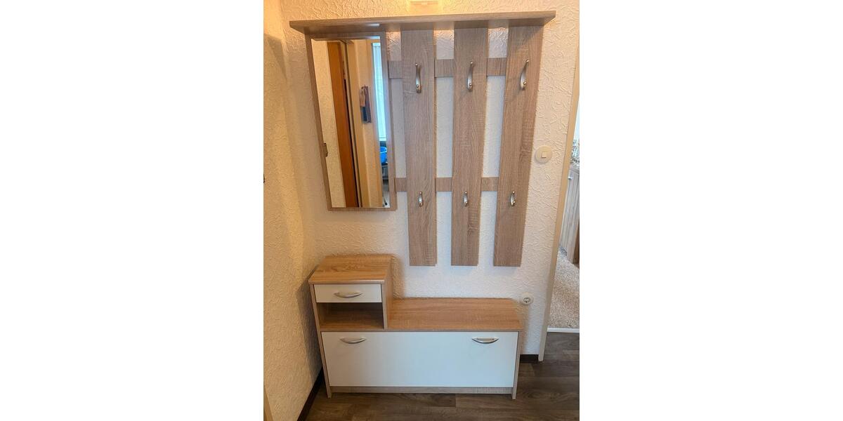 Hochparterre Weißenstadt - 3 Zimmer, 70 m&sup2;, 129.000&euro; | Angebot:26113106