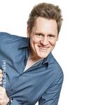 Keirut Wenzel - Das Bakterium schlägt zurück!