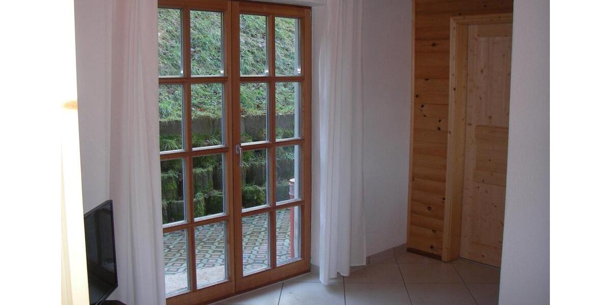 Villa Kulmbach Blaich - 9 Zimmer, 250 m&sup2;, 1.999&euro; | Angebot:24450928