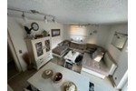 Etagenwohnung Bad Berneck im Fichtelgebirge - 4 Zimmer, 81 m&sup2;, 179.000&euro; | Angebot:27179582