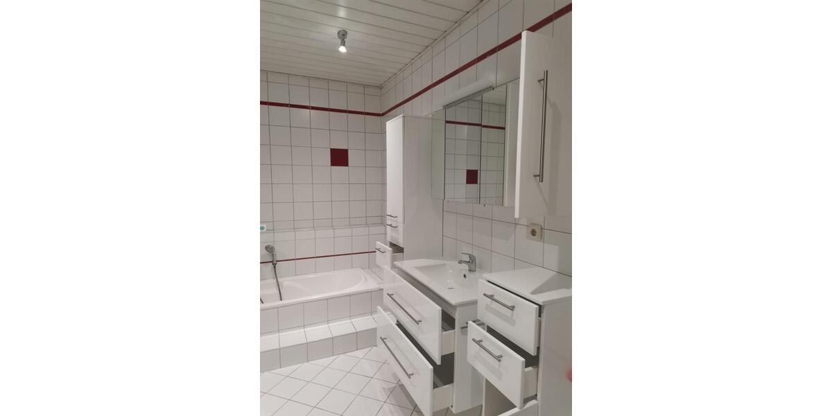 Erdgeschoßwohnung Weismain - 2 Zimmer, 70 m&sup2;, 450&euro; | Angebot:26042550