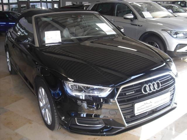 Audi A3 88.500 km 25.000 &euro; Kulmbach 95326