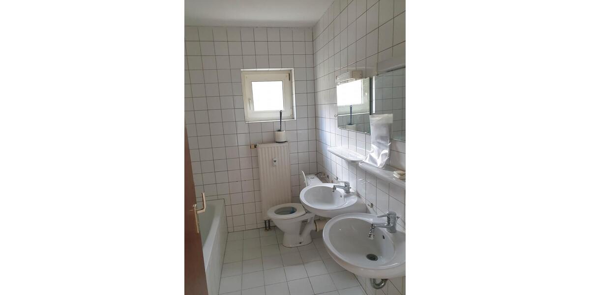 Etagenwohnung Speichersdorf - 3 Zimmer, 80 m&sup2;, 190.000&euro; | Angebot:25989010