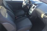 Opel Corsa Selection,Klima,ESP.,Tüv Neu! 172.000 km 4.400 &euro; Himmelkron 95502