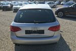 Audi A4 Ambiente,Klima,Sitzheiz.,usw.! 117.000 km 6.900 &euro; Himmelkron 95502