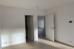 Modernes, luxuriöses Einfamilienhaus, 95482 Gefrees zu vermieten - Einfamilienhaus Gefrees Böseneck | Angebot:27459668