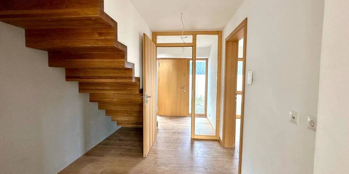 Einfamilienhaus Kulmbach Forstlahm - 5 Zimmer, 185 m&sup2;, 780.000&euro; | Angebot:25665677