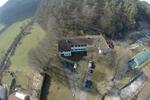 Einfamilienhaus Pegnitz - 220.000&euro; | Angebot:27050046