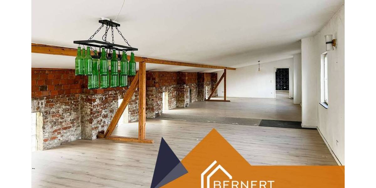 Grundstück Bayreuth Altstadt - 1.100.000&euro; | Angebot:25775027