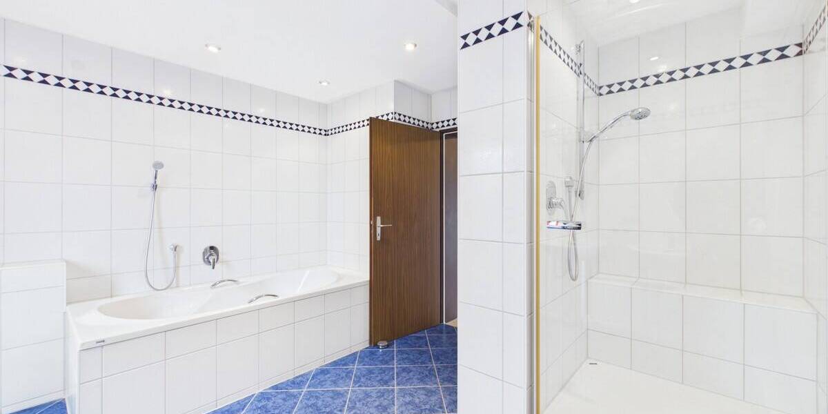 Einfamilienhaus Kulmbach / Mangersreuth Mangersreuth - 5 Zimmer, 150 m&sup2;, 339.000&euro; | Angebot:25662167