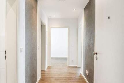 Wohnung Bayreuth Gartenstadt - 3 Zimmer, 79 m&sup2;, 315.000&euro; | Angebot:25896444