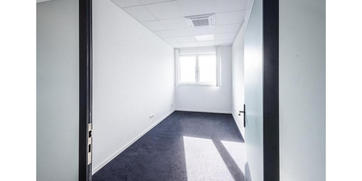 Gewerbeobjekt Bayreuth Bernecker Straße / Insel / Riedelsberg - 3.564&euro; | Angebot:25548165