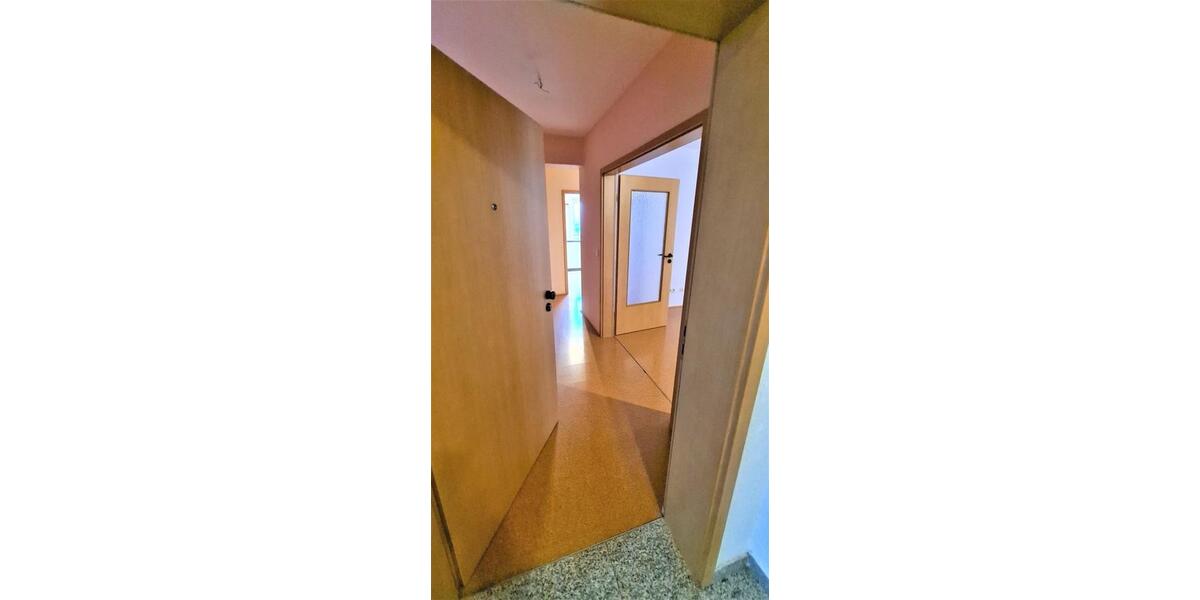 Dachgeschoßwohnung Weismain - 4 Zimmer, 88 m&sup2;, 205.000&euro; | Angebot:24733892