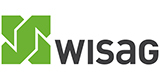 Gärtner als Vorarbeiter (m/w/d) Garten- und Landschaftspflege WISAG Garten- und Landschaftspflege Bayern GmbH & Co. KG Kulmbach 95326