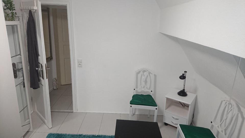 Einfamilienhaus Kasendorf - 3 Zimmer, 75 m&sup2;, 160.000&euro; | Angebot:26935896