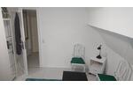 Einfamilienhaus Kasendorf - 3 Zimmer, 75 m&sup2;, 160.000&euro; | Angebot:26935896