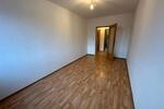 Etagenwohnung Creußen - 3 Zimmer, 75 m&sup2;, 950&euro; | Angebot:25228303