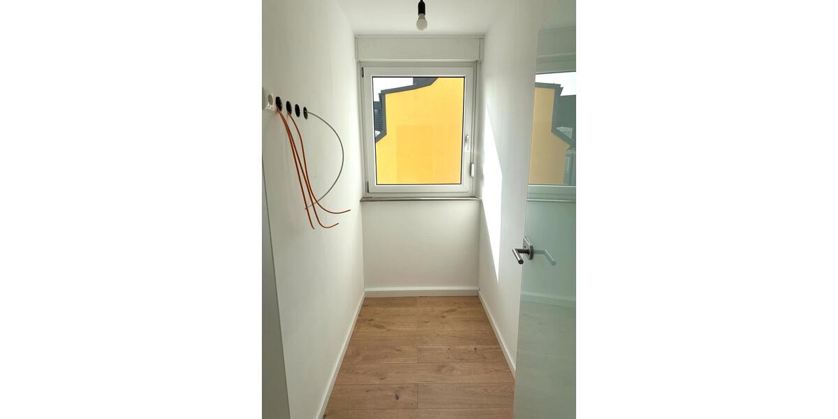 Etagenwohnung Bayreuth City - 3 Zimmer, 77 m&sup2;, 1.140&euro; | Angebot:25561063