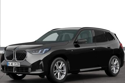 BMW X3 27.500 km 49.890 &euro; Bayreuth 95445