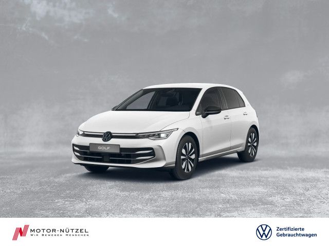 VW Golf 25.677 km 26.930 &euro; Kulmbach 95326
