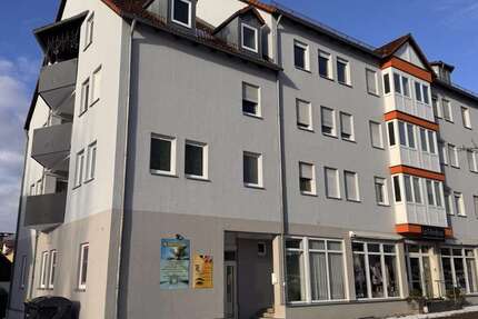 Gewerbeobjekt Speichersdorf - 69.000&euro; | Angebot:24732468