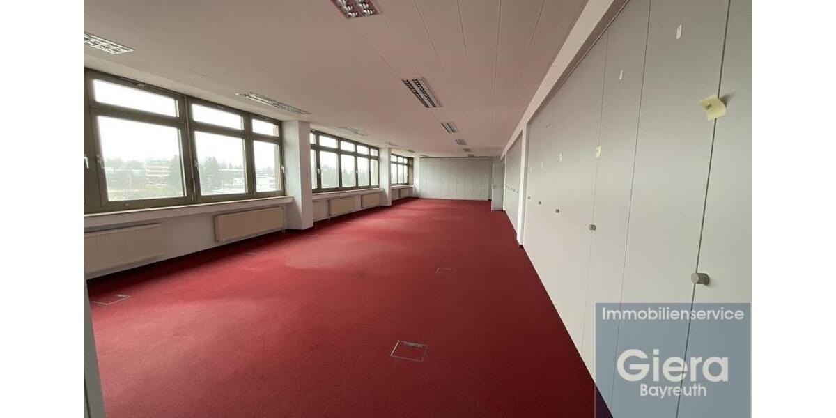 Gewerbeobjekt Gefrees Böseneck - 5&euro; | Angebot:22350637