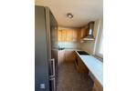 Etagenwohnung Bindlach - 3.5 Zimmer, 93 m&sup2;, 1.000&euro; | Angebot:26567925