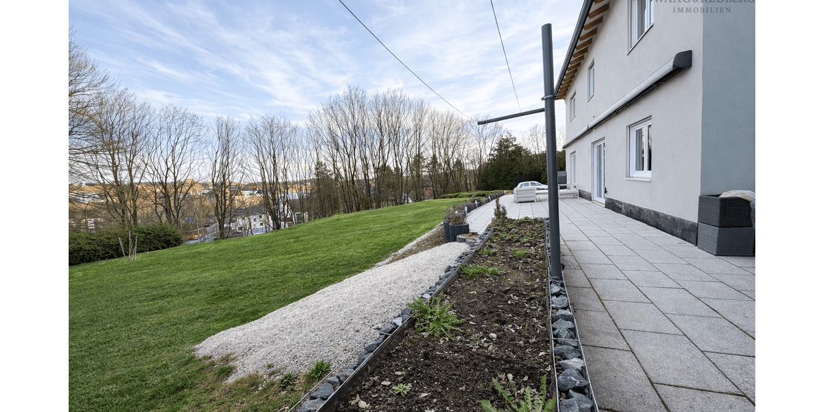 Einfamilienhaus Pegnitz - 7 Zimmer, 231 m&sup2;, 599.000&euro; | Angebot:26177959