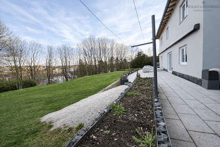 Haus Pegnitz - 7 Zimmer, 231 m&sup2;, 599.000&euro; | Angebot:26177959